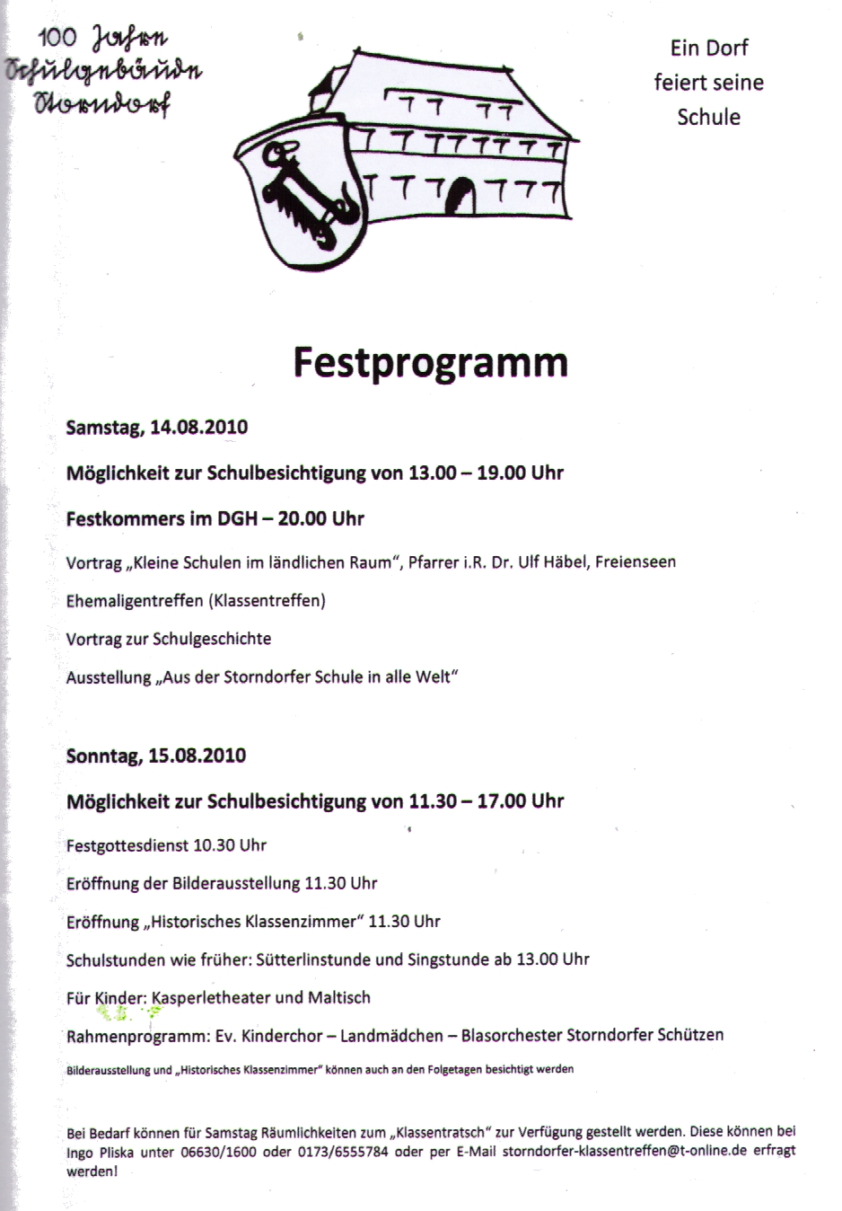 Festprogramm_mittel