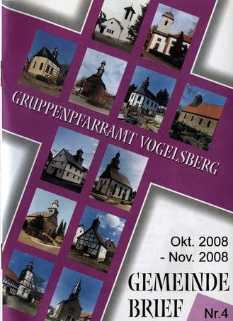Titelseite Gemeindebrief 4 2008 small