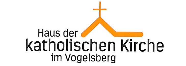 logohauskirchebreit 01 large