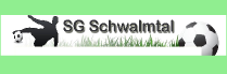 SGSchwalmtal_Logo