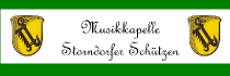 Schuetzenverein_Logo