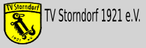 TVStorndorfLogo2