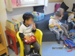 2-Kindergarten-Besuch-Buecherei_small