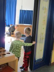 2-Kindergarten-Ich-freu-mich-Tag--IMG_0651_small