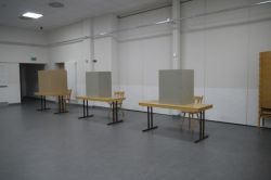 5-Wahllokal-Bundestagswahl-Landtagswahl-2017_small