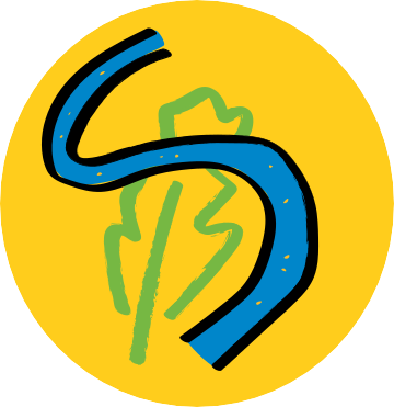 Logo SchwalmTALwanderweg